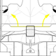 Illustration for article titled The Amazing Illustrated Guide To F1's New Technical Regulations